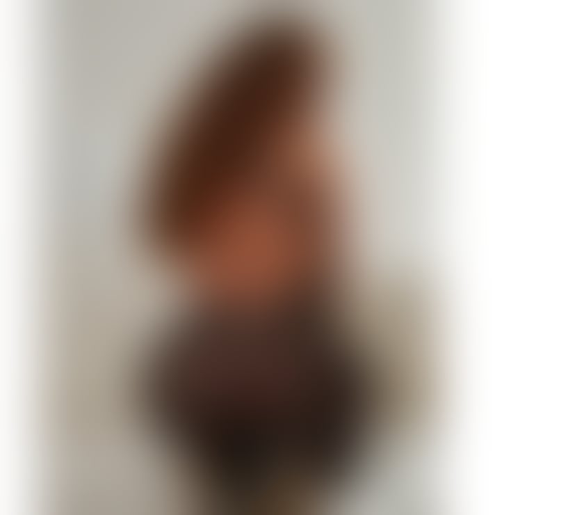 Escorts Essex Thurrock - Essex - Photos for 🔥NEW‼️ 🔞🔥Sexy hot latina Girl🔥