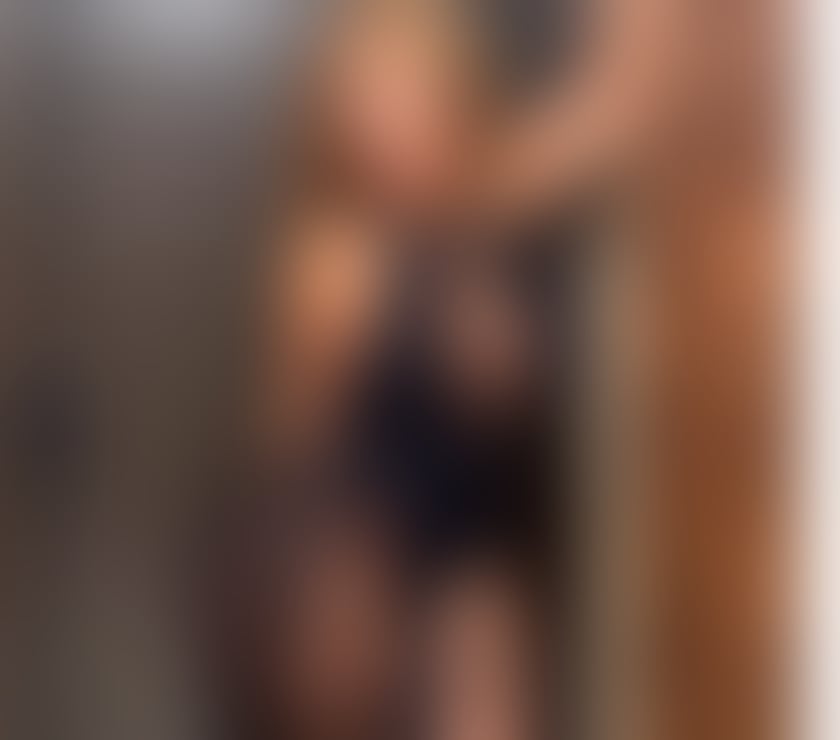 Escorts Essex Thurrock - Essex - Photos for 🔥NEW‼️ 🔞🔥Sexy hot latina Girl🔥