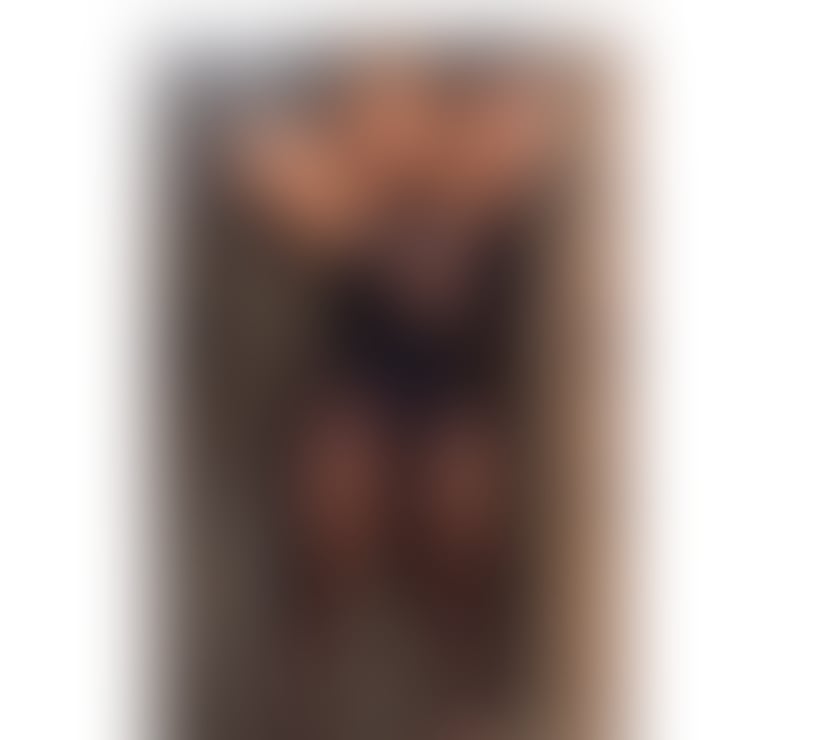 Escorts Essex Thurrock - Essex - Photos for 🔥NEW‼️ 🔞🔥Sexy hot latina Girl🔥