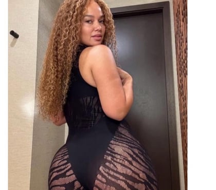 Escorts and Massages Grays Thurrock - Essex - Photos for 🔥NEW‼️ 🔞🔥Sexy hot latina Girl🔥