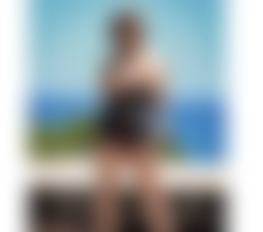 Trans Escorts Swansea - Wales Swansea City Centre - Swansea - Photos for TS JESSICA DIAZ LATINA NOW IN SWANSEA CITY CENTRE. SA1