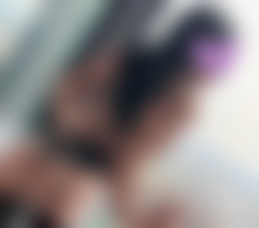 Escorts Lancashire Preston - Photos for slim fit Liza x ❤️‍🔥