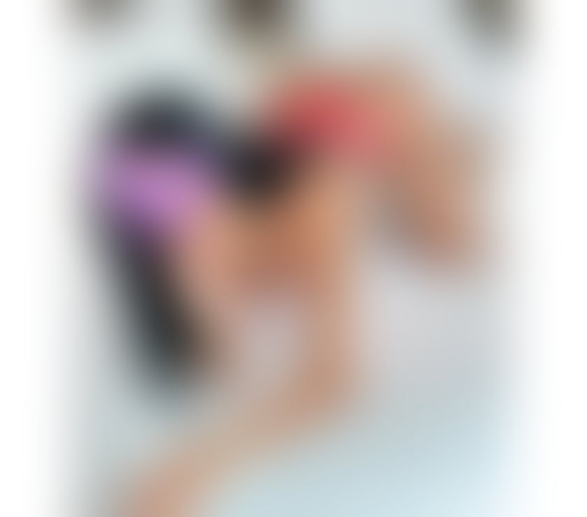 Escorts Lancashire Preston - Photos for slim fit Liza x ❤️‍🔥