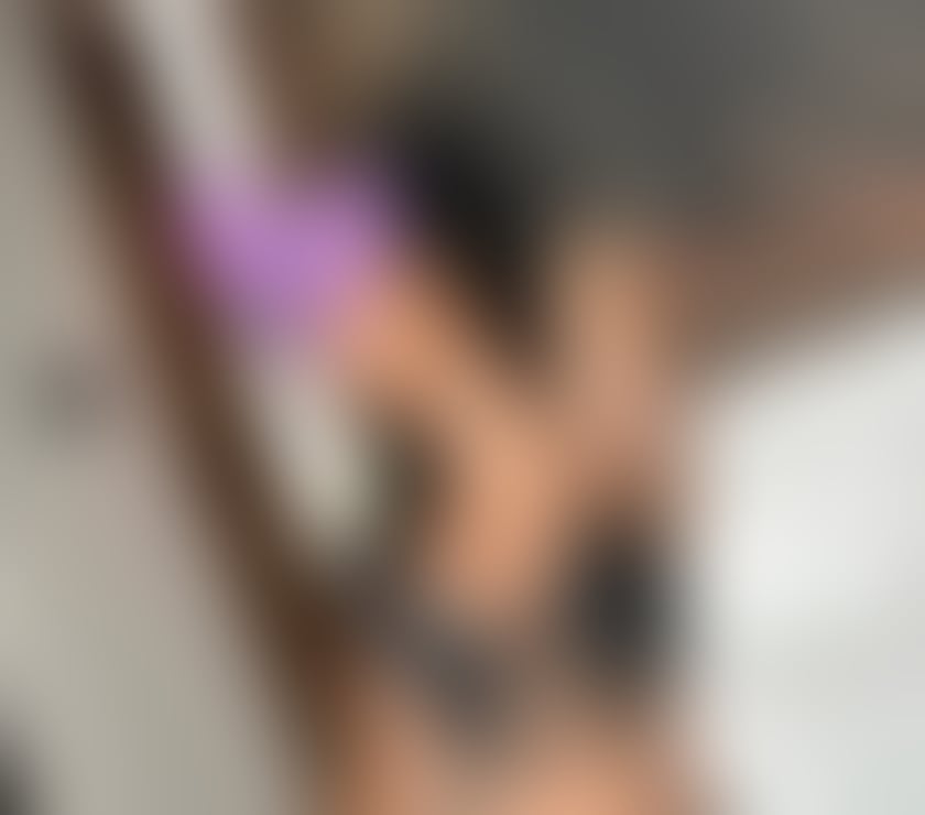 Escorts Lancashire Preston - Photos for slim fit Liza x ❤️‍🔥