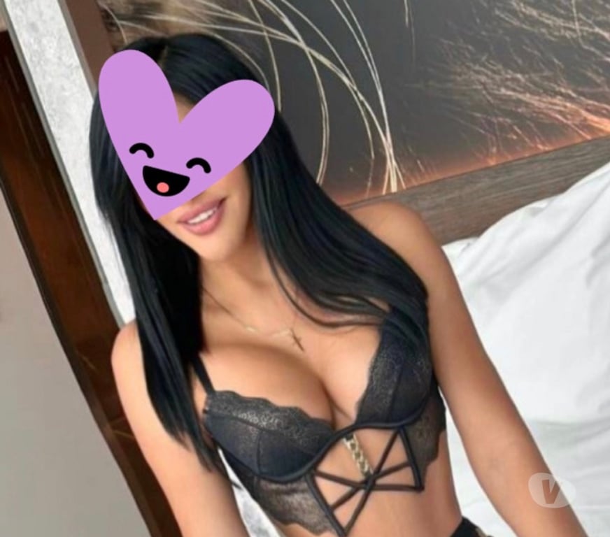 Escorts Lancashire Preston - Photos for slim fit Liza x ❤️‍🔥