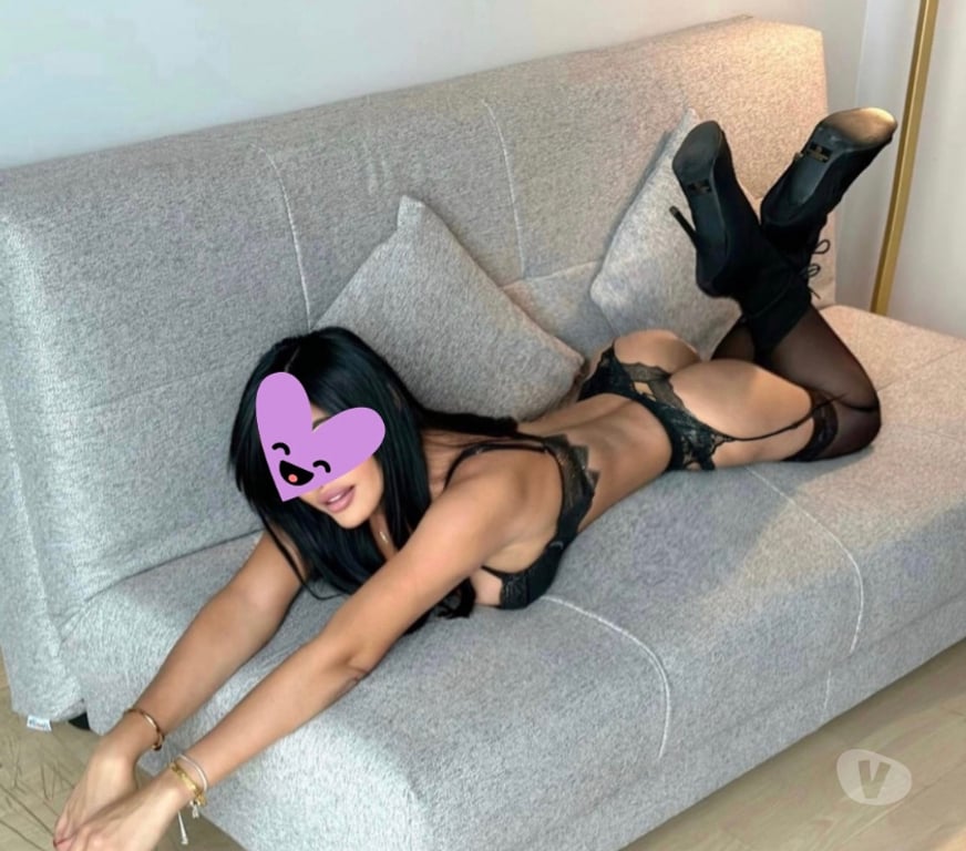 Escorts Lancashire Preston - Photos for slim fit Liza x ❤️‍🔥