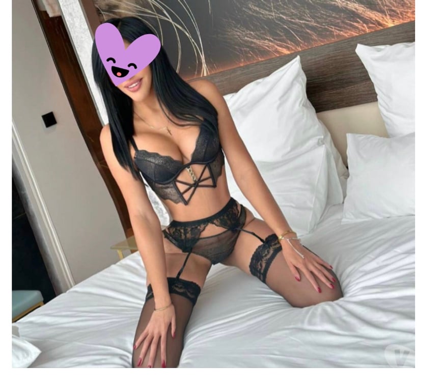 Escorts Lancashire Preston - Photos for slim fit Liza x ❤️‍🔥