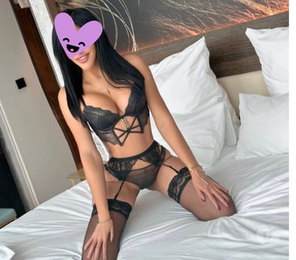  Escorts Preston City Centre Preston - Photos for slim fit Liza x ❤️‍🔥