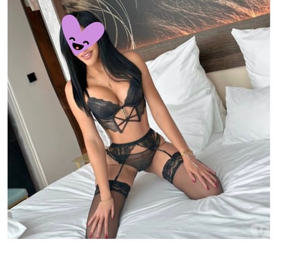  Escorts Preston City Centre Preston - Photos for slim fit Liza x ❤️‍🔥