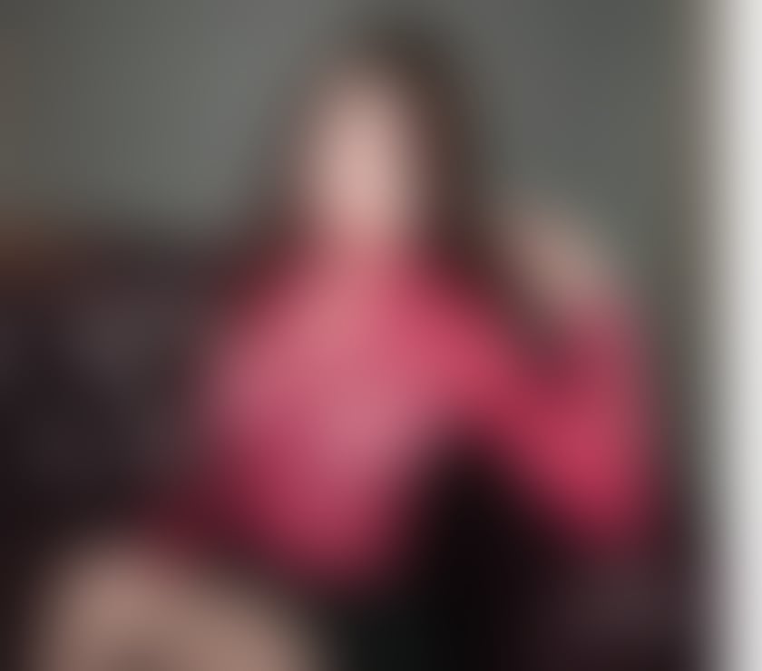  Escorts Cannock Cannock Chase - Photos for 🔥 North korea babe serves like a girlfriend⭕️