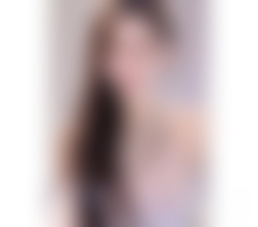  Escorts Cannock Cannock Chase - Photos for 🔥Naughty Filipino babe serves like a girlfriend⭕️