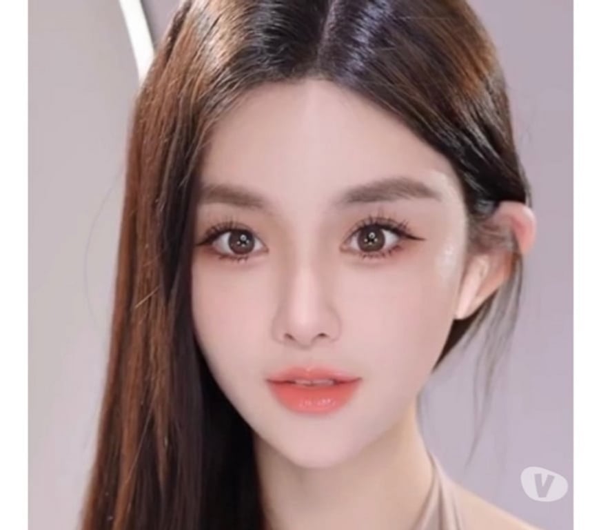 Escorts Staffordshire Cannock Chase - Photos for 🔥Naughty Filipino babe serves like a girlfriend⭕️