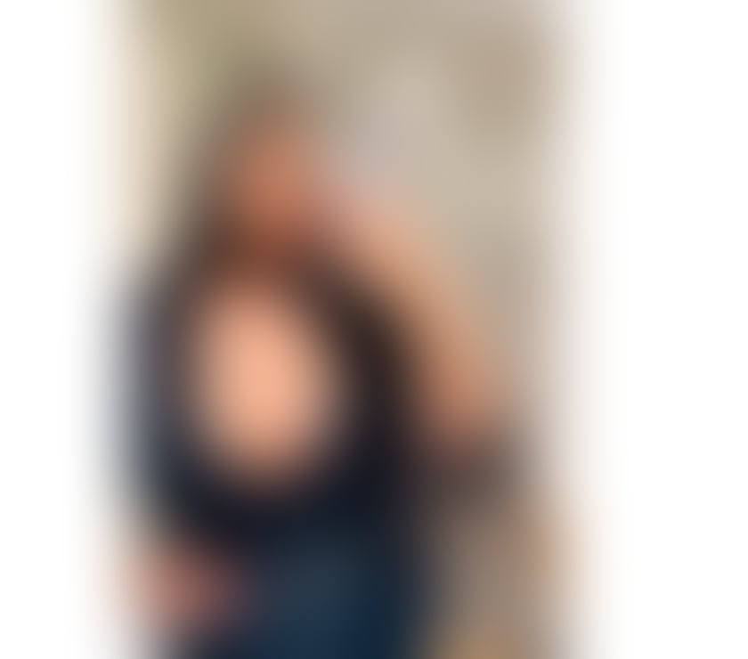 Escorts West London Hillingdon - Photos for Bia ❤️‍🔥 BRAZILIAN 🇧🇷 100% REAL