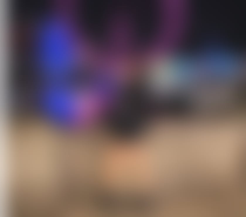 Escorts West London Hillingdon - Photos for Bia ❤️‍🔥 BRAZILIAN 🇧🇷 100% REAL