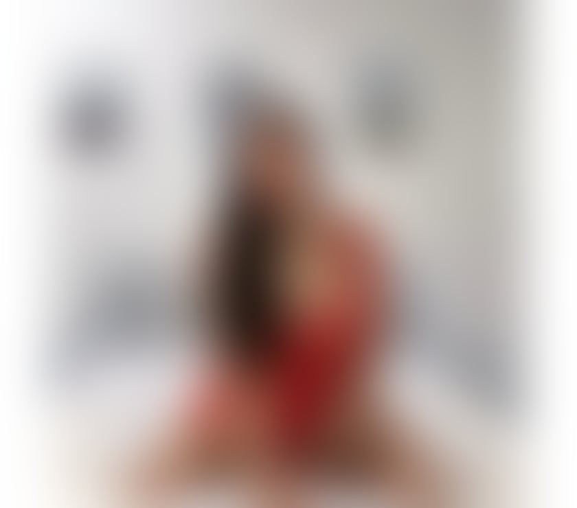 Escorts West London Hillingdon - Photos for Bia ❤️‍🔥 BRAZILIAN 🇧🇷 100% REAL