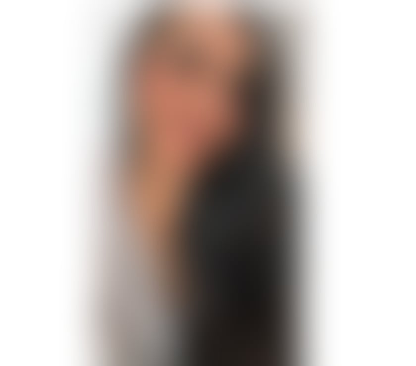 Escorts West London Hillingdon - Photos for Bia ❤️‍🔥 BRAZILIAN 🇧🇷 100% REAL