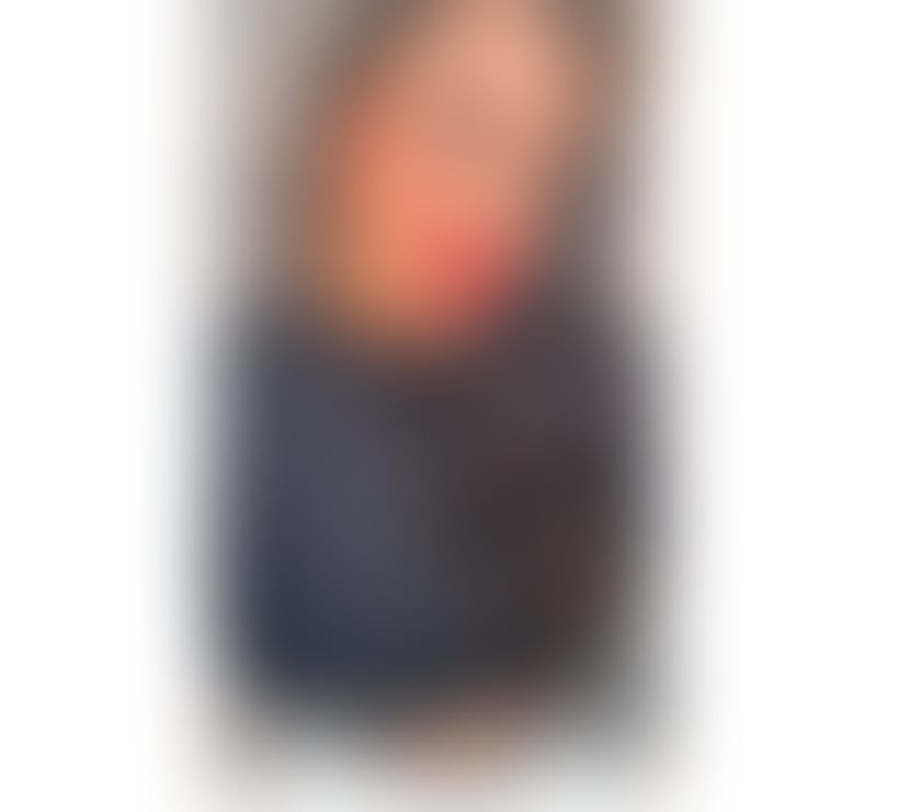 Escorts and Massages Harlington Hillingdon - Photos for Bia ❤️‍🔥 BRAZILIAN 🇧🇷 100% REAL