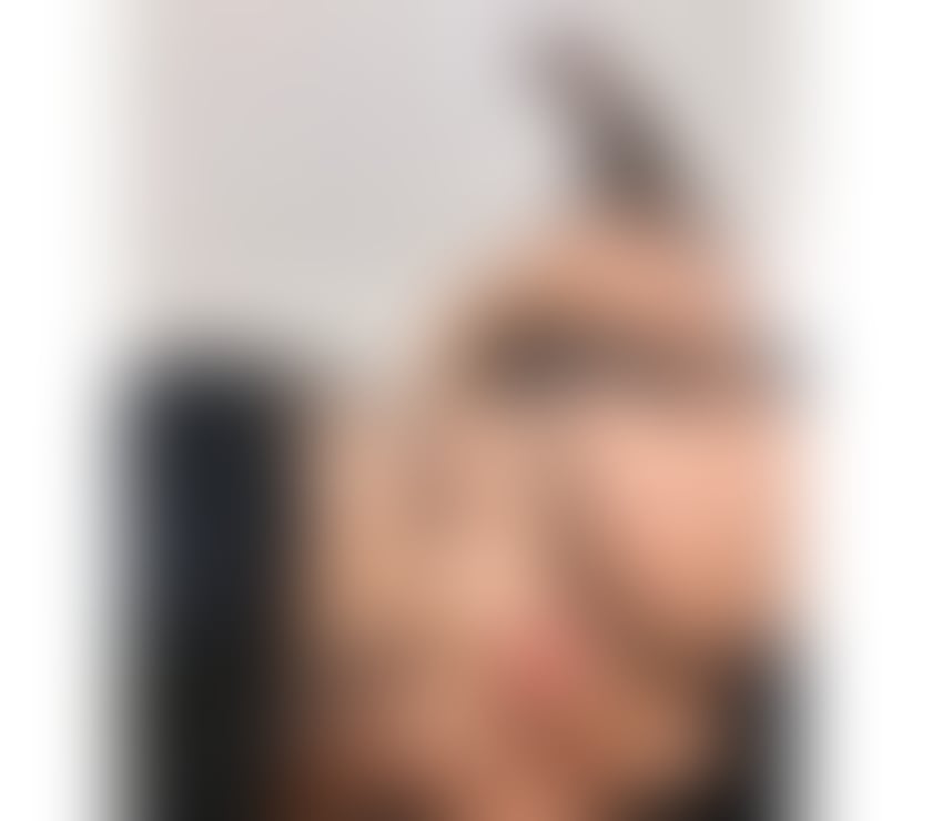 Escorts West London Hillingdon - Photos for Bia ❤️‍🔥 BRAZILIAN 🇧🇷 100% REAL