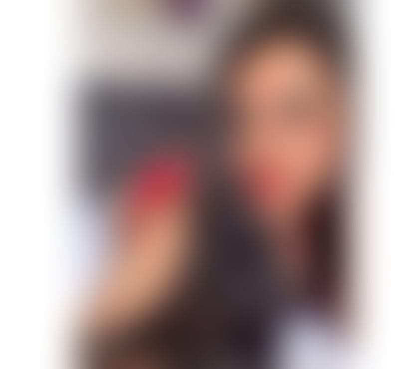 Escorts West London Hillingdon - Photos for Bia ❤️‍🔥 BRAZILIAN 🇧🇷 100% REAL