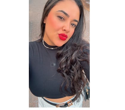 Escorts and Massages Harlington Hillingdon - Photos for Bia ❤️‍🔥 BRAZILIAN 🇧🇷 100% REAL