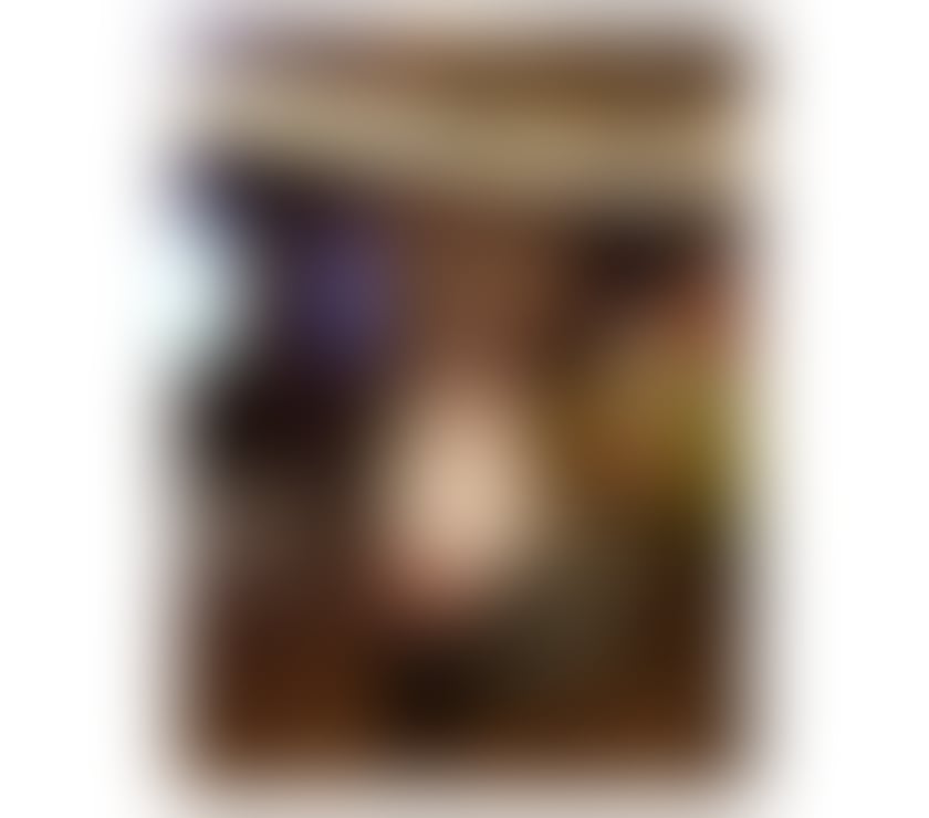 Escorts Oxfordshire South Oxfordshire - Photos for Nicolly Brazilian 🇧🇷🇧🇷