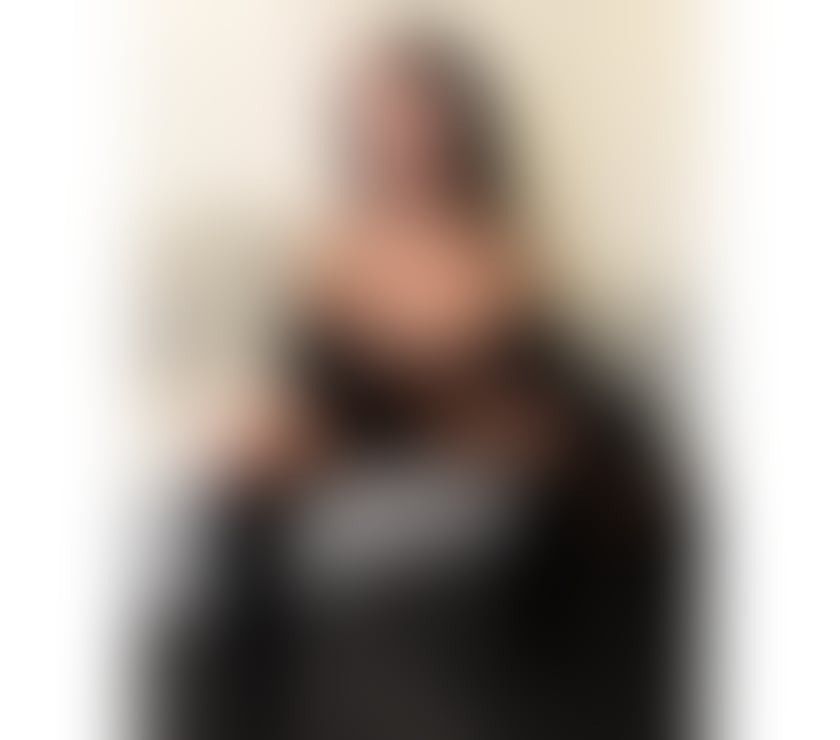 Escorts Oxfordshire South Oxfordshire - Photos for Nicolly Brazilian 🇧🇷🇧🇷