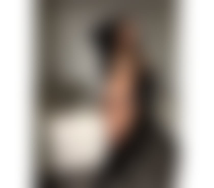 Escorts Oxfordshire South Oxfordshire - Photos for Nicolly Brazilian 🇧🇷🇧🇷