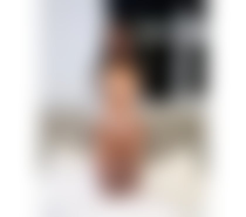 Escorts Oxfordshire South Oxfordshire - Photos for Nicolly Brazilian 🇧🇷🇧🇷