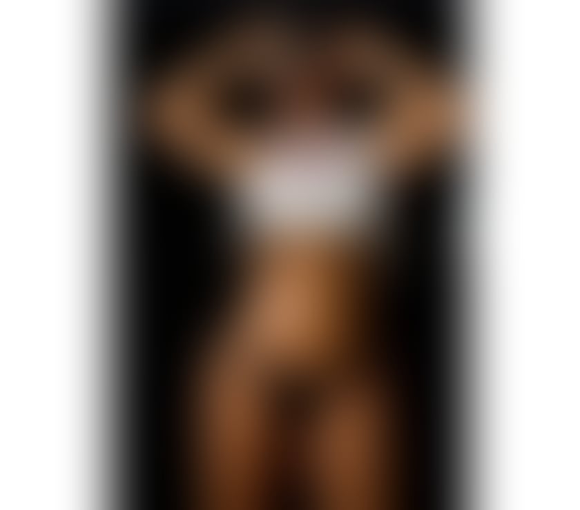  Escorts Beckley South Oxfordshire - Photos for Nicolly Brazilian 🇧🇷🇧🇷