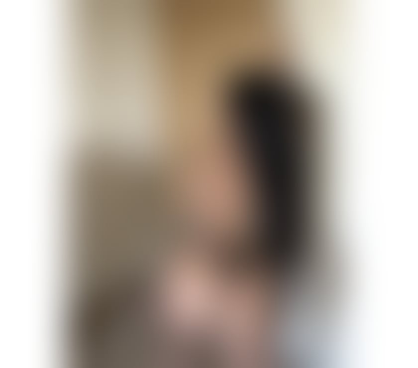 Escorts East Sussex Eastbourne - Photos for Kariny 🇧🇷NEW IN TOWN 💎LUXURY PARTY GIRL