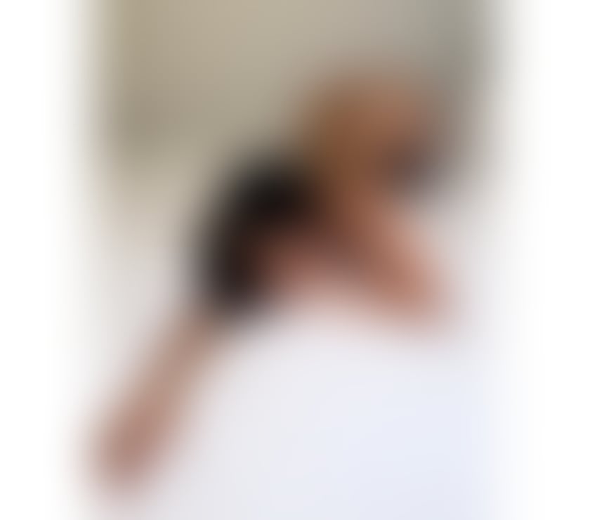 Escorts Oxfordshire South Oxfordshire - Photos for Nicolly Brazilian 🇧🇷🇧🇷