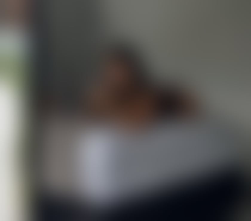  Escorts Beckley South Oxfordshire - Photos for Lili 👅GORGEOUS LATINA 🔥PARTY GIRL