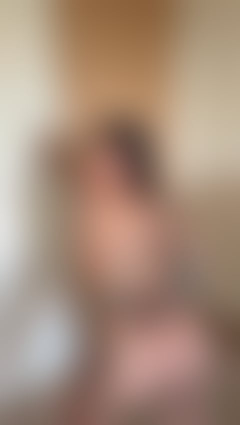 Escorts East Sussex Eastbourne - 