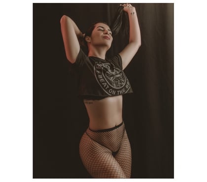  Escorts Beckley South Oxfordshire - Photos for Nicolly Brazilian 🇧🇷🇧🇷