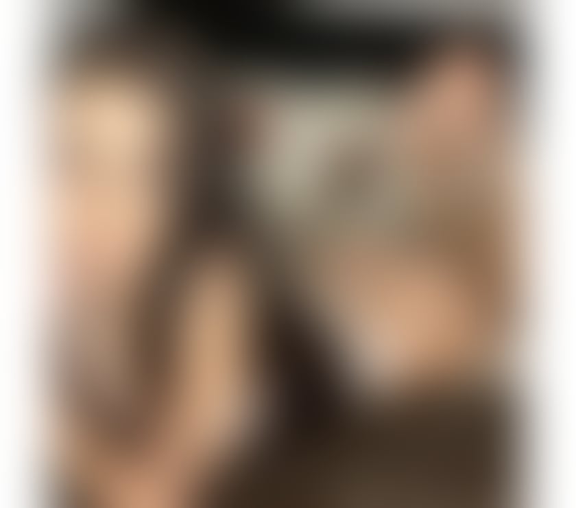 Escorts West Midlands Walsall - Photos for ANDA ❤️NEW AMAZING ESCORT IN TOWN JUST FOR YOU❤️