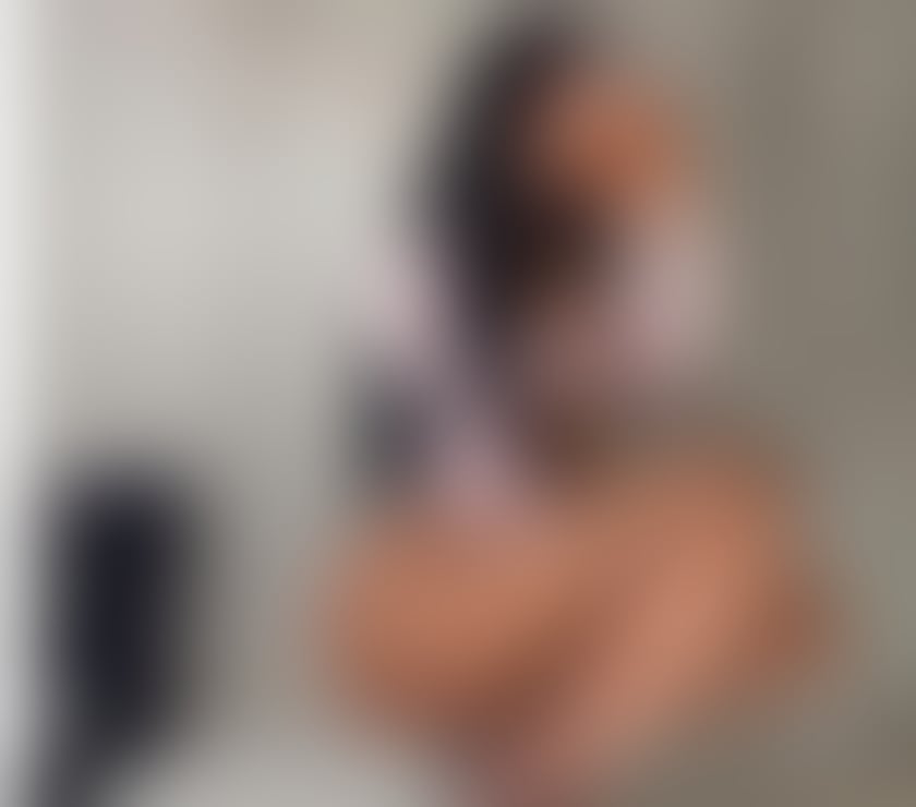 Escorts and Massages Aldridge Walsall - Photos for ANDA ❤️NEW AMAZING ESCORT IN TOWN JUST FOR YOU❤️