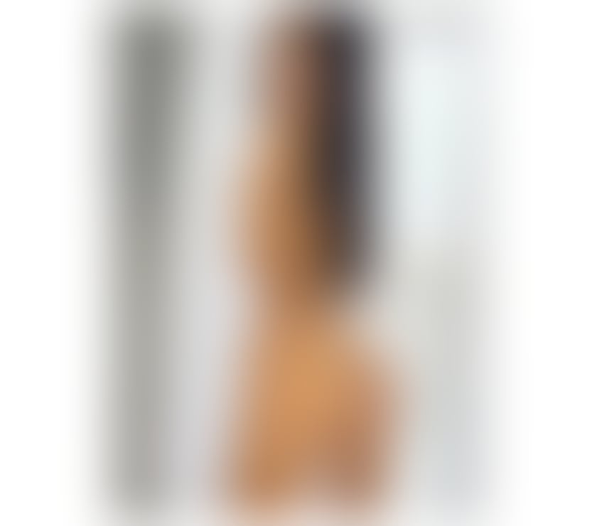 Escorts and Massages Aldridge Walsall - Photos for ANDA ❤️NEW AMAZING ESCORT IN TOWN JUST FOR YOU❤️