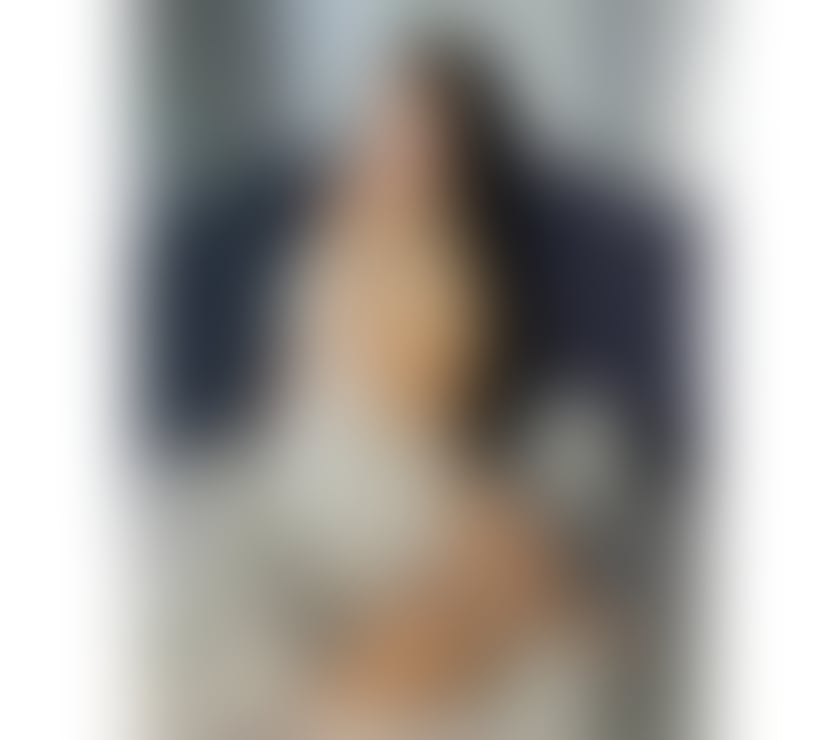 Escorts West Midlands Walsall - Photos for ANDA ❤️NEW AMAZING ESCORT IN TOWN JUST FOR YOU❤️