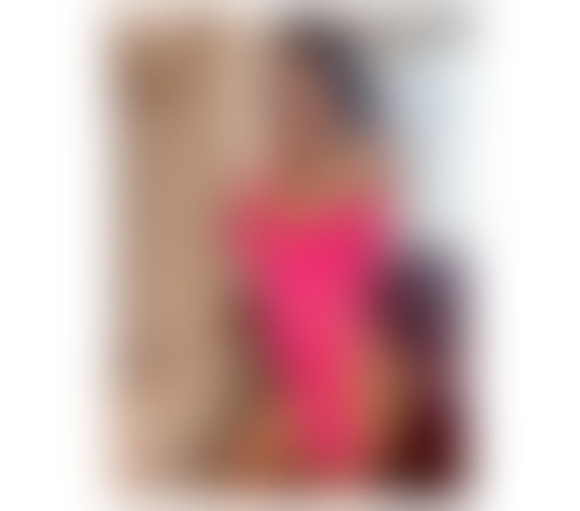 Escorts West Midlands Walsall - Photos for ANDA ❤️NEW AMAZING ESCORT IN TOWN JUST FOR YOU❤️