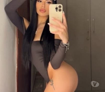 Escorts and Massages Aldridge Walsall - Photos for ANDA ❤️NEW AMAZING ESCORT IN TOWN JUST FOR YOU❤️