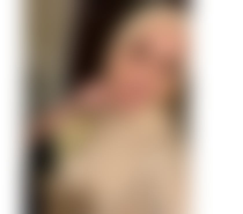 Escorts and Massages Manchester City Centre Manchester - Photos for 🇩🇿 Algerian Lady Lisa 🩷Good manner