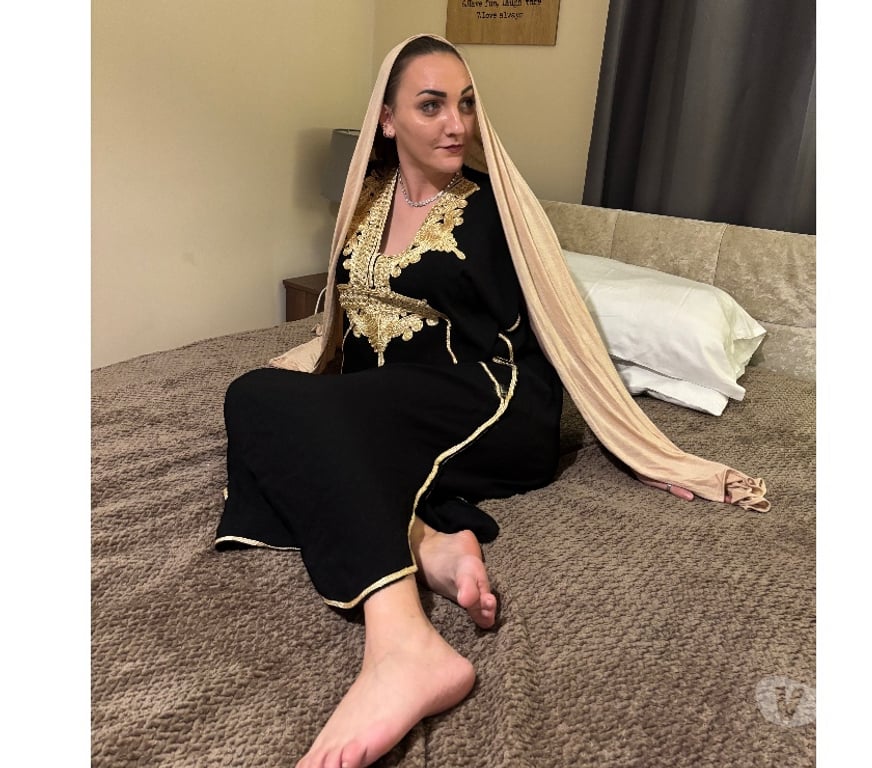 Escorts Greater Manchester Manchester - Photos for 🫶🏻 Algerian Lady Lisa 🩷Good manner