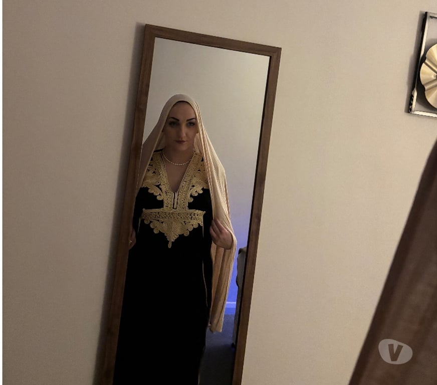 Escorts Greater Manchester Manchester - Photos for 🫶🏻 Algerian Lady Lisa 🩷Good manner