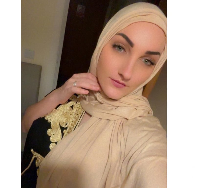 Escorts Greater Manchester Manchester - Photos for 🫶🏻 Algerian Lady Lisa 🩷Good manner