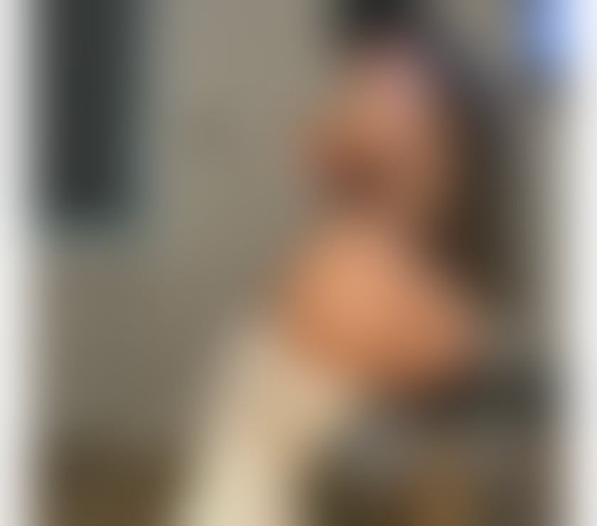 Escorts Sheffield City Centre Sheffield - Photos for NATASHA BRAZILIAN 🇧🇷 FIRST TIME HERE💦🔥🔥🍭