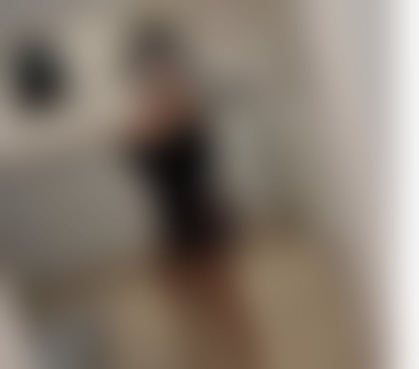 Escorts Woolwich South East London - Photos for Party 🍾 Nicki fun💯 Girl latina 💯