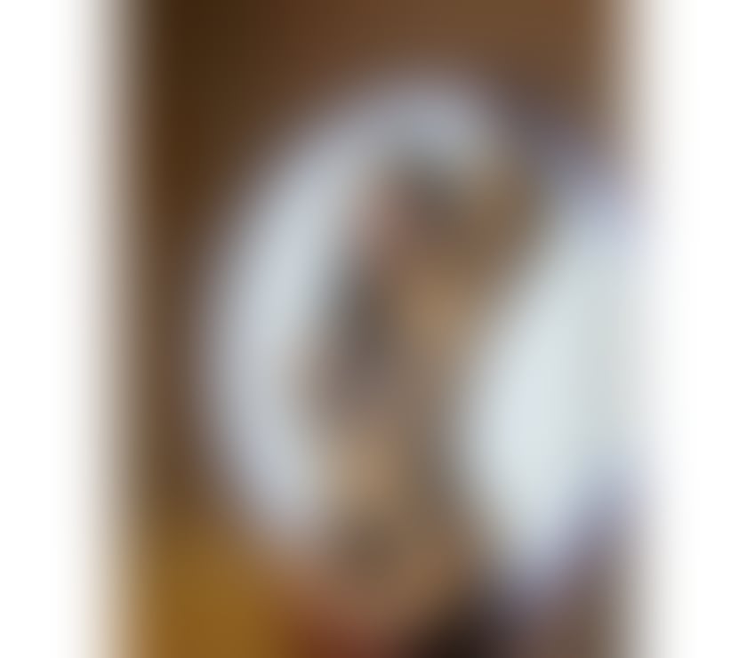 Escorts South East London Woolwich - South East London - Photos for Party 🍾 Nicki fun💯 Girl latina 💯