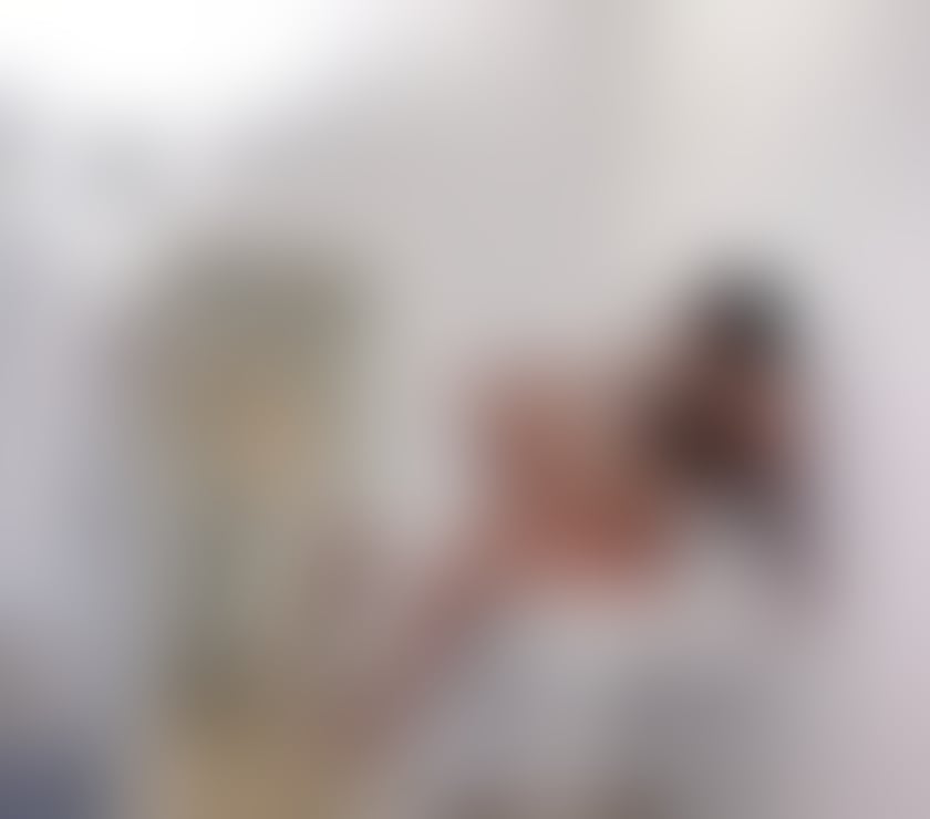 Escorts South East London Woolwich - South East London - Photos for Party 🍾 Nicki fun💯 Girl latina 💯