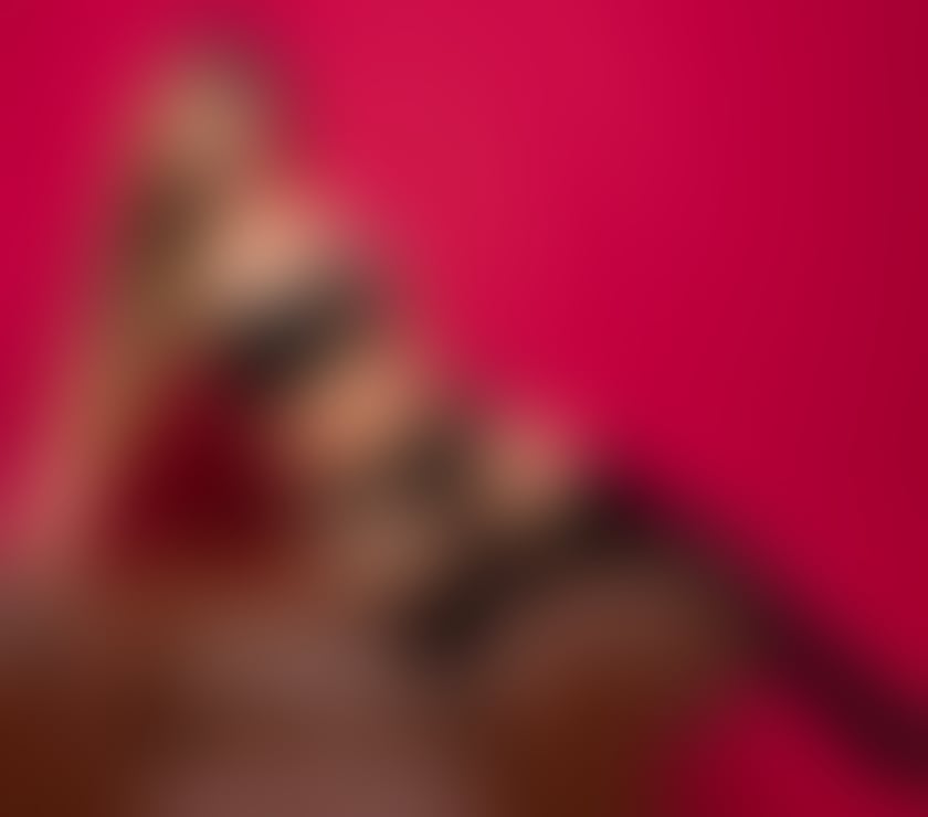 Trans Escorts Cheshire West and Chester Backford - Cheshire West and Chester - Photos for Ts Larissa new in City