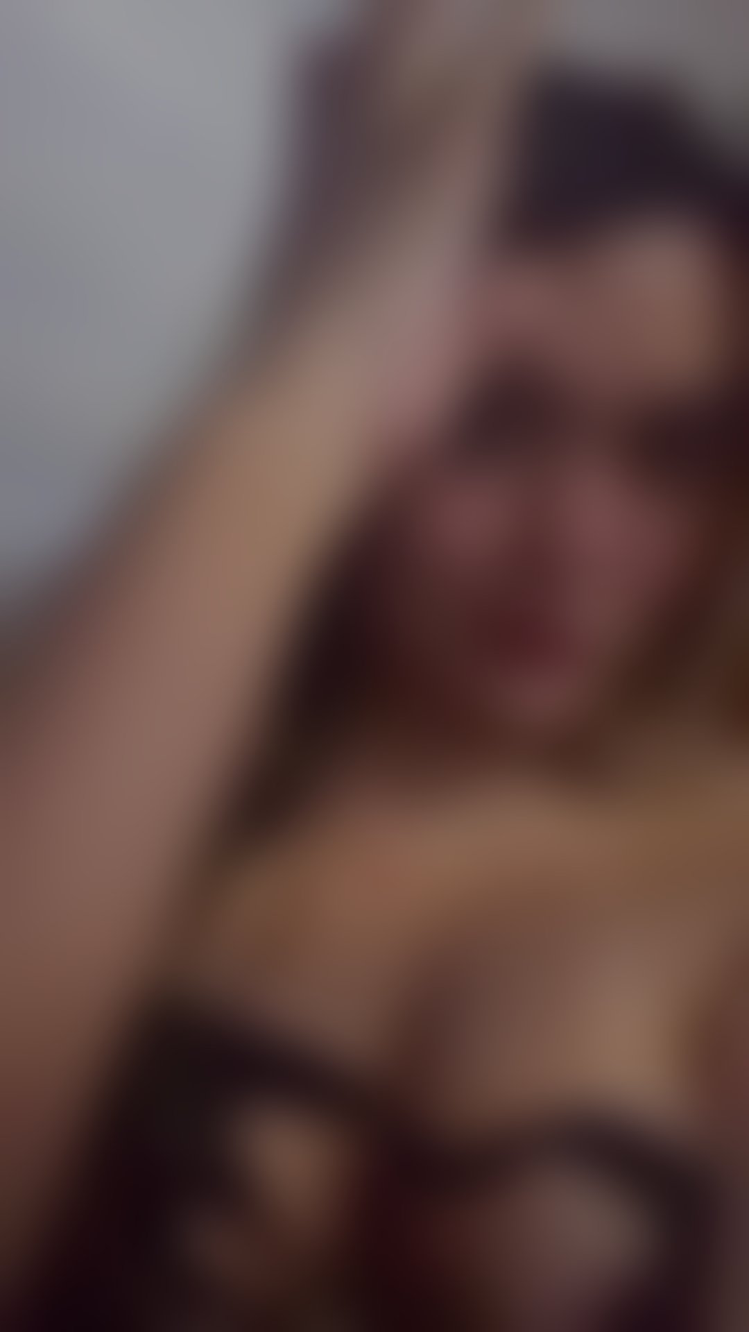 Trans Escorts Cheshire West and Chester Backford - Cheshire West and Chester - 